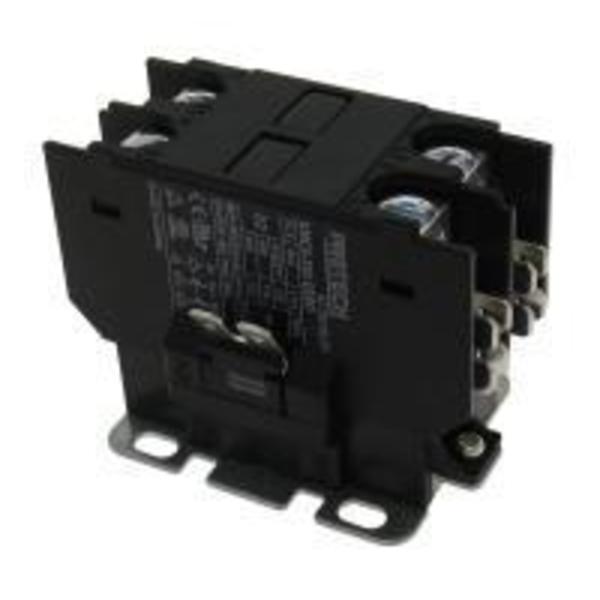 Rheem 42-25102-01 Protech Contactor - 42-25102-0